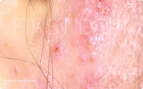 Attēlu rezultāti vaicājumam “Diderma simplex”