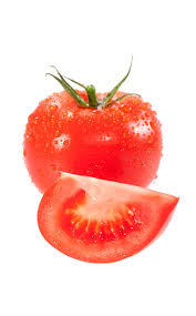 Image result for Tomate
