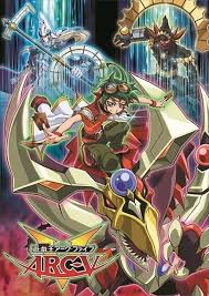 「ジャック・アトラス 遊戯王5D's（WRGP編）」の画像検索結果