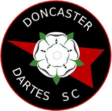 Image result for Rossington Asc