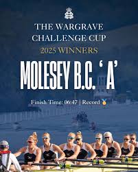 Image result for Wargrave Boating Club