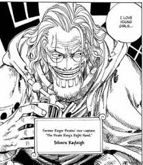 Image result for Rayleigh Sac