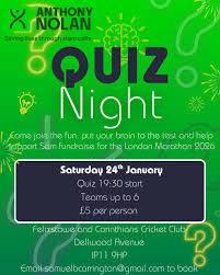 Image result for Felixstowe and Corinthians Youth Cc