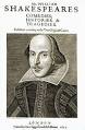 Humanities - Wikipedia, the free encyclopedia