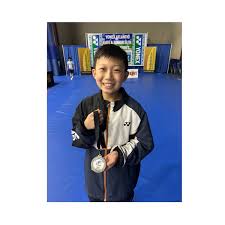 Image result for Stanstead Abbotts Junior Badminton Club