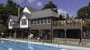 Image result for Winchester & District Canoe Club