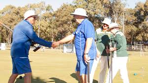 Image result for Unity Croquet Club (Sudbury) Ltd