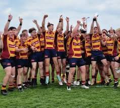 Image result for Westcliff Rugby Football Club