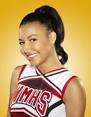 AKA Naya Marie Rivera - naya-rivera-1-sized