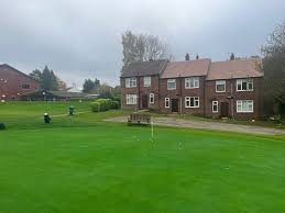 Image result for Hazel Grove B T C Bowling Club