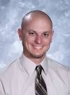 Mr. Vasil, (chris.vasil)