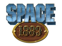 Image result for space 1889