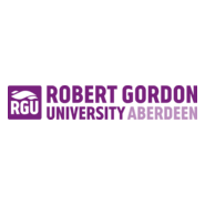 Image result for Robert Gordon University