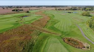 Image result for Richmond (Yorks) Golf Club