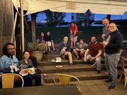 Image result for Chalgrove Scrabble Club