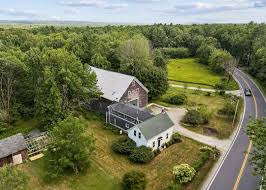 Image result for North Gloucester