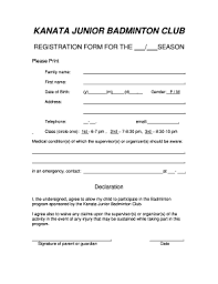 Image result for Northampton Nighthawks Badminton Club