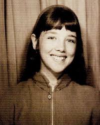 Isabelle Adjani ile ilgili görsel sonucu