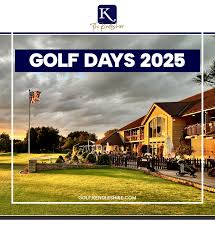 Image result for The Kendleshire Golf Club
