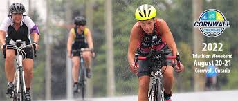 Image result for Tri-Cornwall