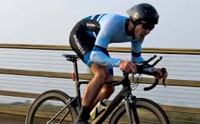 Image result for Spalding Cc