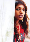 Mathangi “Maya” Arulpragasam, better known as the rapper M.I.A., ... - mia