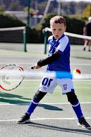 Image result for Woodbridge Tennis Club