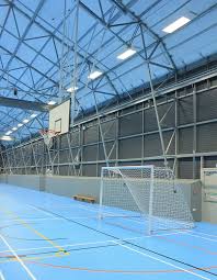 Image result for York University Netball Club