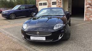 Image result for Celestial Black 2016 Jaguar