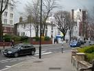 Abbey Road NW8 (2) - via Daymix