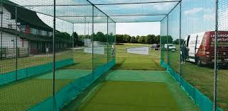 Image result for Milton Cricket Club