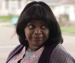 Znalezione obrazy dla zapytania ma