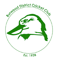 Image result for Burwarton Cricket Club