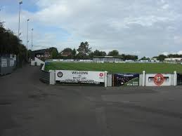 Image result for Hungerford Cricket Club