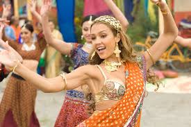 Image result for Maclaren Techno XT 2009 Jessica Alba