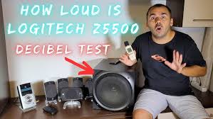 Image result for z5500