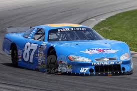 Image result for Plymouth Devils Speedway Club