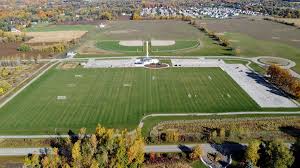 Image result for Hope Sports Club