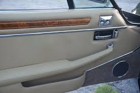 Image result for Dorchester Gray 1987 Jaguar