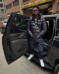 Image result for Leo Twirlstars