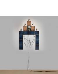 Image result for christian boltanski