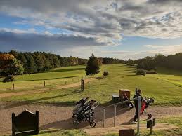 Image result for Toddington Tennis Club