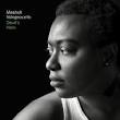 Meshell Ndegeocello - Devil's