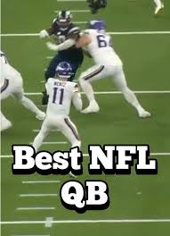 Image result for London Vikings Fbc