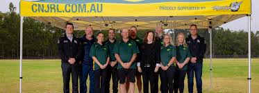 Image result for Chipping Norton Rugby Union Fc