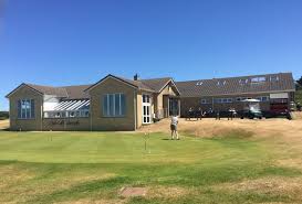 Image result for Cardigan Golf Club