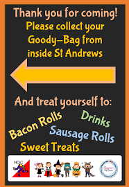 Image result for Harlequins Orienteering Club