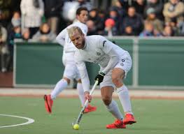 Image result for Ellon Gordon Hockey Club