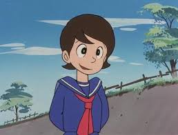 「佐川梅三郎（梅さん） ど根性ガエル」の画像検索結果