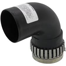 Image result for PV0351